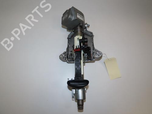 Steering column MERCEDES-BENZ A-CLASS (W169) A 180 CDI (169.007, 169.307) | BP19249758M21