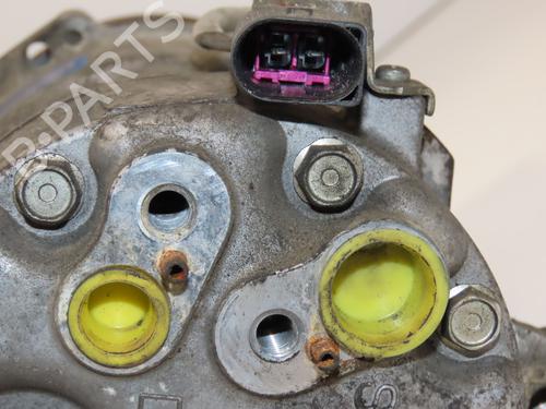 Compressore A/C VW BORA I (1J2) 1.9 TDI | BP29294143M34 