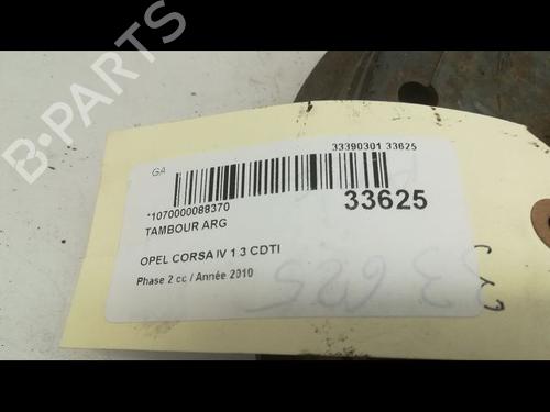other-opel-corsa-d-s07-13-cdti-l08-l68-55704058-2006-2007-2008-2009-2010-2011-2012-2013-2014-2015-14878659 main image