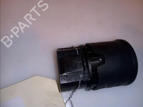 Used Switch RENAULT CLIO IV (BH_) 1.2 TCe 120 (BHAU) (118 hp) 14878713