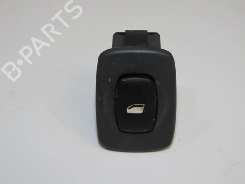 Mando Mando CITROËN C5 I (DC_) 2.0 HDi (DCRHZB, DCRHZE) (109 hp) 33728099 33728099