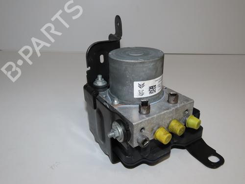 abs-pump-citroen-c4-grand-picasso-ii-da_-de_-2013-38527444 main image