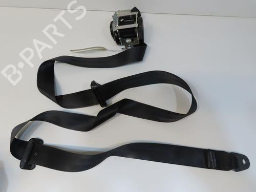 Used Front left seatbelt Front left seatbelt 38915820 38915820