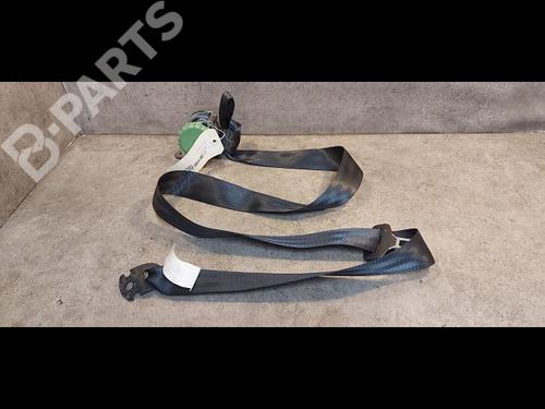 rear-right-belt-tensioner-alfa-romeo-mito-955_-13-multijet-955axp1a-955ayc1a-735547399-2008-2009-2010-2011-2012-2013-2014-2015-2016-2017-2018-9607813 main image