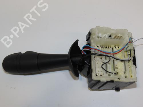 Used Steering column stalk Steering column stalk RENAULT TWINGO III (BCM_, BCA_) 0.9 TCe 90 (BCM9, BCM2) (90 hp) 28967930 28967930