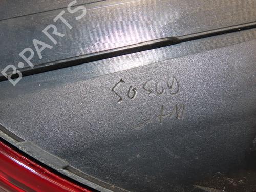 Left taillight MAZDA 3 (BM, BN) 2.0 | BP28832759C34 - Image 4