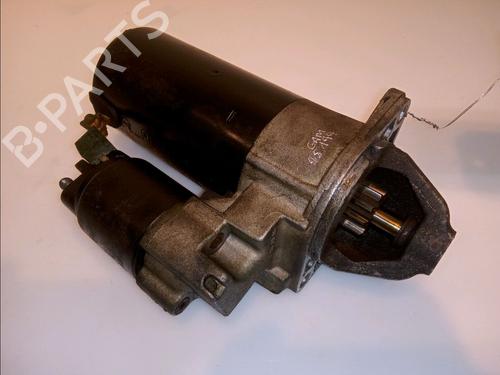 Starter MERCEDES-BENZ A-CLASS (W168) A 170 CDI (168.008) | BP11099226M8