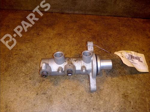 Used Brake master cylinder CITROËN JUMPER II Van 2.2 HDi 130 (130 hp) 10053216