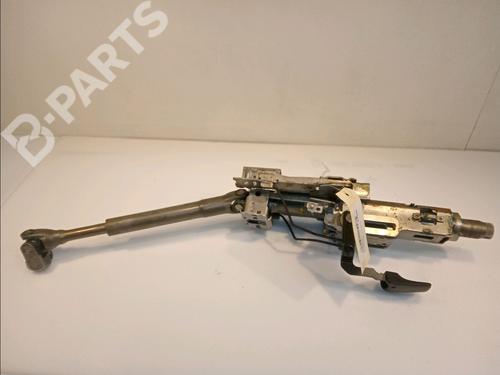 Used Steering column VW TOURAN (1T1, 1T2) 1.9 TDI (105 hp) 11100003
