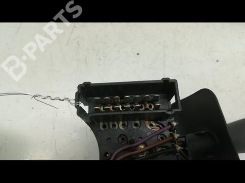 Steering column stalk RENAULT SCÉNIC I MPV (JA0/1_, FA0_) 1.9 dCi (JA05, JA1F) | BP9595579I23 