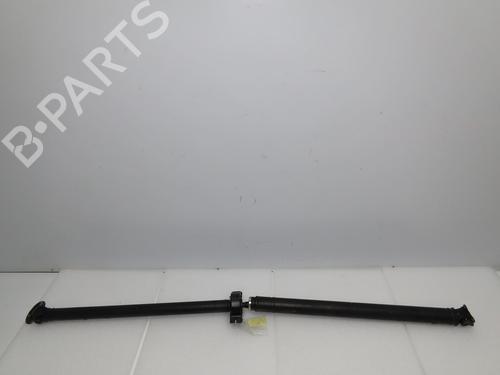 Driveshaft RENAULT KADJAR (HA_, HL_) 1.6 dCi 130 4x4 (HLA4) | BP37624641M37 - Image 6