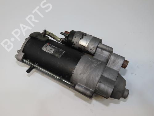 Used Starter Starter FORD FOCUS C-MAX (DM2) 2.0 TDCi (136 hp) 33032107 33032107