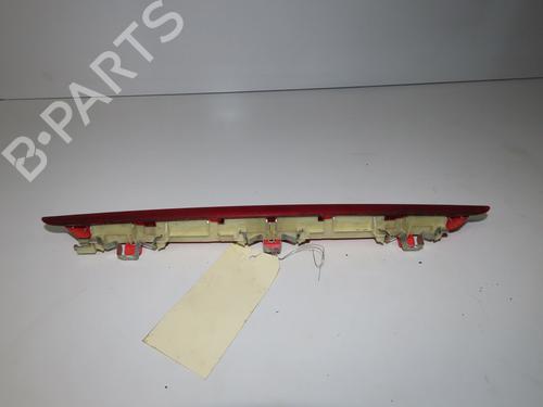 Third brake light VW POLO IV (9N_, 9A_) 1.4 TDI | BP31796677L11 