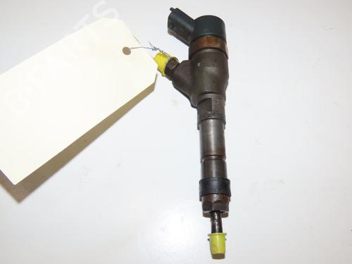 Used Injector PEUGEOT 406 (8B) 2.0 HDI 110 (109 hp) 28966913