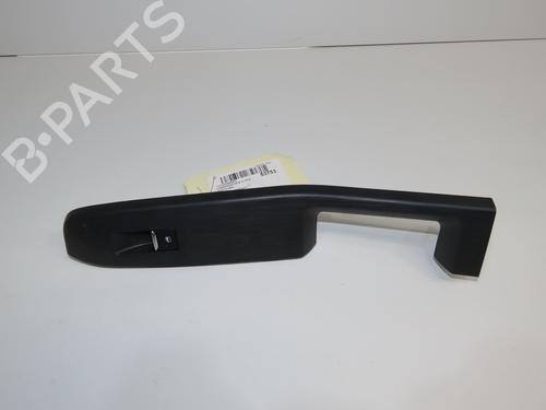 left-rear-window-switch-ford-kuga-iii-dfk-2019-33998879 main image