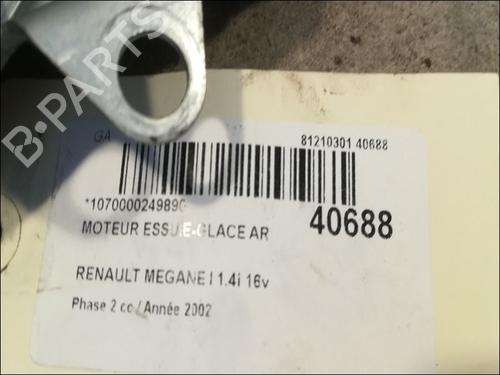 rear-wiper-motor-renault-megane-i-ba01_-14-16v-ba0d-ba1h-ba0w-ba10-8200028554-1995-1996-1997-1998-1999-2000-2001-2002-2003-2004-9609700 main image