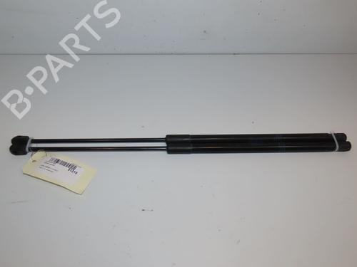 Used Tailgate lift support OPEL CORSA E (X15) 1.4 (08, 68) (90 hp) 23125095