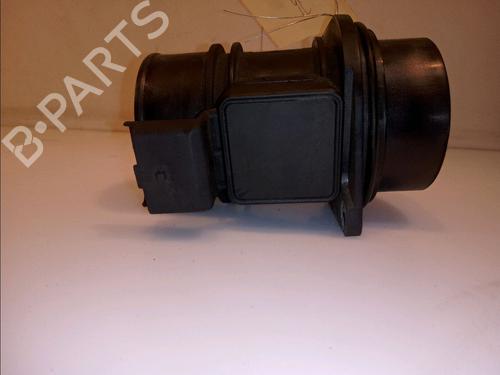Used Mass air flow sensor Mass air flow sensor RENAULT ESPACE III (JE0_) 2.2 dCi (JE0S) (115 hp) 11098869 11098869