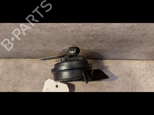 Horn SEAT IBIZA III (6L1) 1.9 SDI | BP14874838E13 