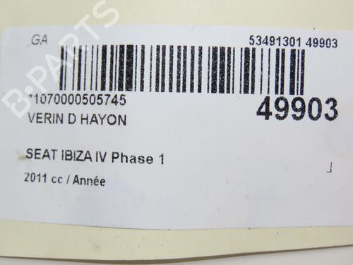 other-seat-ibiza-iv-st-6j8-6p8-16-tdi-6j8827550c-2010-2011-2012-2013-2014-2015-2016-18663769 main image