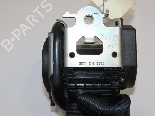 Front left belt tensioner PEUGEOT 308 SW I (4E_, 4H_) 1.6 16V | BP28968210C87