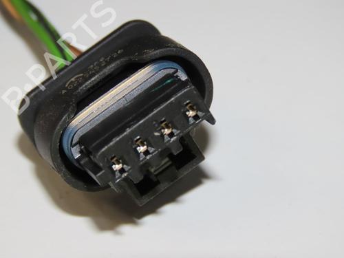 Front left window mechanism MERCEDES-BENZ A-CLASS (W176) A 160 CDI / d (176.011) | BP31242543C22