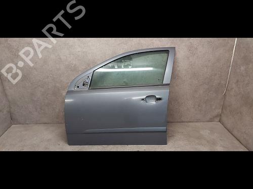 Used Left front door Left front door 9614241 9614241