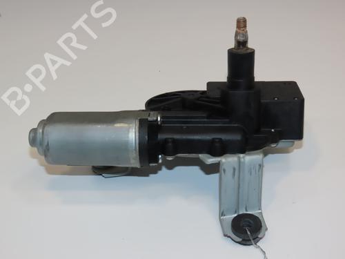 Essuie-glace moteur arrière CHEVROLET CAPTIVA (C100, C140) 2.0 D 4WD | BP28832939M102