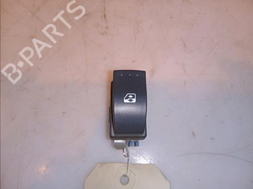 Used Switch Switch RENAULT KANGOO / GRAND KANGOO II (KW0/1_) 1.5 dCi 85 (KW0K, KW0L, KW0B) (86 hp) 12181000 12181000