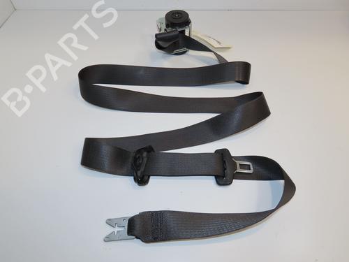 front-right-belt-tensioner-opel-corsa-d-s07-2006-2007-2008-2009-2010-2011-2012-2013-2014-2015-23125000 main image