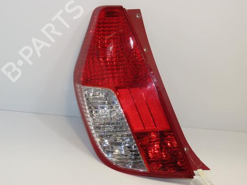 left-taillight-hyundai-i10-i-pa-2007-2008-2009-2010-2011-2012-2013-2014-2015-2016-2017-2018-28832757 main image