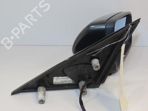 Right mirror BMW 5 (E60) 530 d | BP28968648C27 
