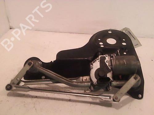Used Front wiper motor Front wiper motor FORD FIESTA V (JH_, JD_) 1.3 (69 hp) 36496029 36496029