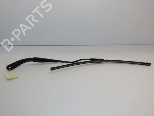 Front windshield wiper arm DACIA DUSTER (HM_) 1.3 TCe 150 (HMM3) | BP28969776C143 