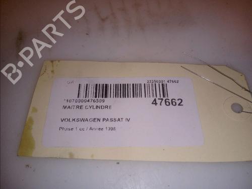 BP15624342M77 main image