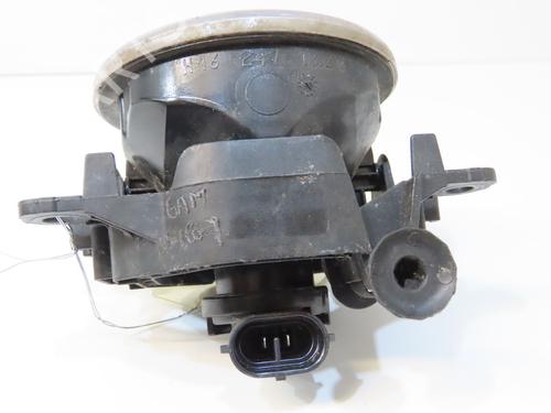 Used Right front fog light Right front fog light 38713744 38713744