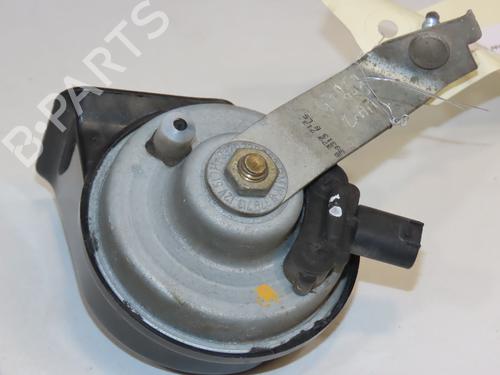 Horn BMW 3 Touring (E46) 330 xd | BP18153371E13 