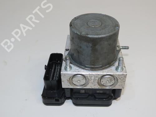 ABS pump CITROËN C3 III (SX) 1.2 VTi 82 | BP32432933M43 - Image 6
