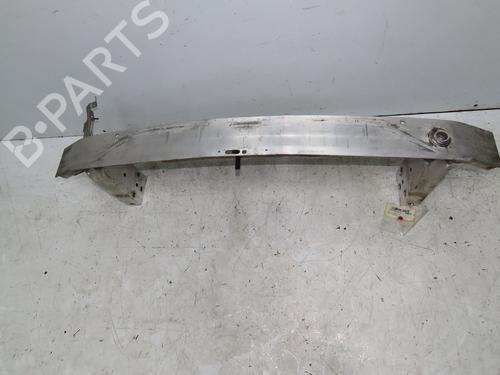 Used Front bumper reinforcement MERCEDES-BENZ CLA (C118) AMG CLA 35 4-matic (118.351) (306 hp) 31120601