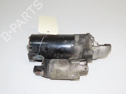 Starter AUDI A6 C6 Avant (4F5) 2.7 TDI | BP31120048M8  - Image 7