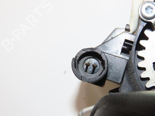 front-right-belt-tensioner-vw-polo-v-6r1-6c1-2009-2010-2011-2012-2013-2014-2015-2016-2017-2018-2019-2020-2021-2022-28801812 main image