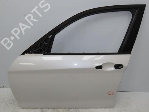 Left front door BMW 1 (F20) 116 d | BP22524659C2 