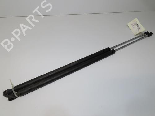 Used Tailgate lift support Tailgate lift support CITROËN BERLINGO / BERLINGO FIRST MPV (MF_, GJK_, GFK_) 1.6 16V (MFNFU) (109 hp) 33836497 33836497