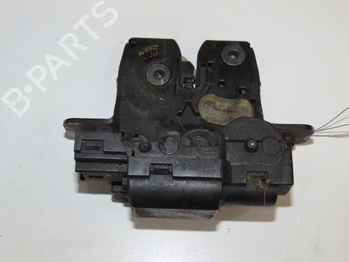 Bagklap lås RENAULT VEL SATIS (BJ0_) 2.2 dCi (BJ0E, BJ0F, BJ0G, BJ0H) | BP39251749C101 - Image 3
