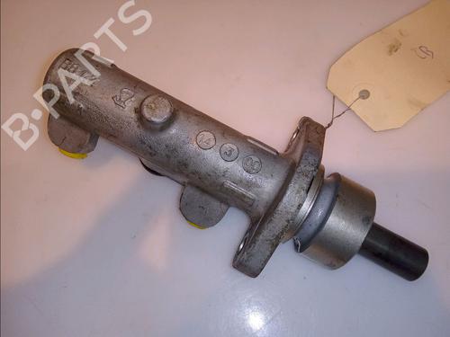 Used Brake master cylinder Brake master cylinder 11226943 11226943