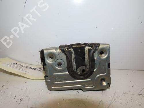Rear left lock DACIA SANDERO 1.2 16V | BP17051524C100 