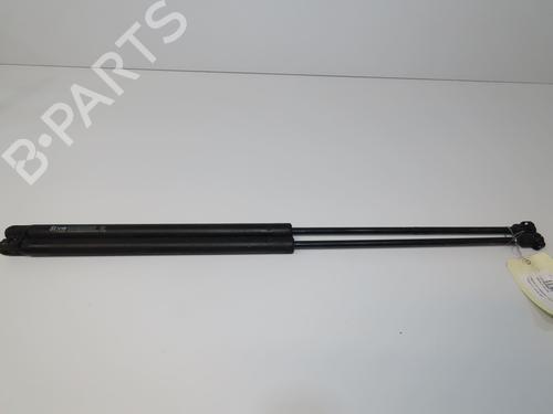 Tailgate lift support RENAULT KANGOO (KC0/1_) 1.9 dTi (KC0U) | BP31155152C138 