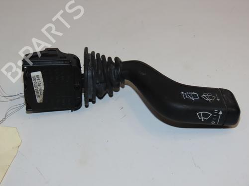 Used Steering column stalk Steering column stalk SUZUKI IGNIS II (MH) 1.3 DDiS (RM413D) (70 hp) 28967929 28967929