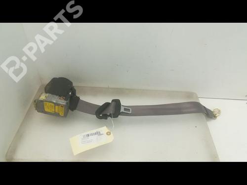 Used Rear left belt tensioner AUDI A3 (8L1) 1.9 TDI (110 hp) 9598338