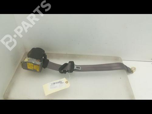 Rear left belt tensioner AUDI A3 (8L1) 1.9 TDI (110 hp) 9598338